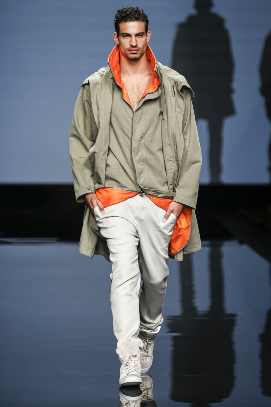 Ermanno-Scervino-ful-M-S15-M-012