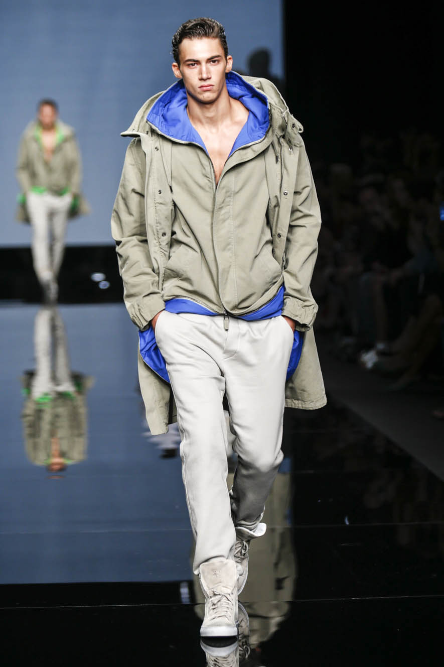 Ermanno-Scervino-ful-M-S15-M-013