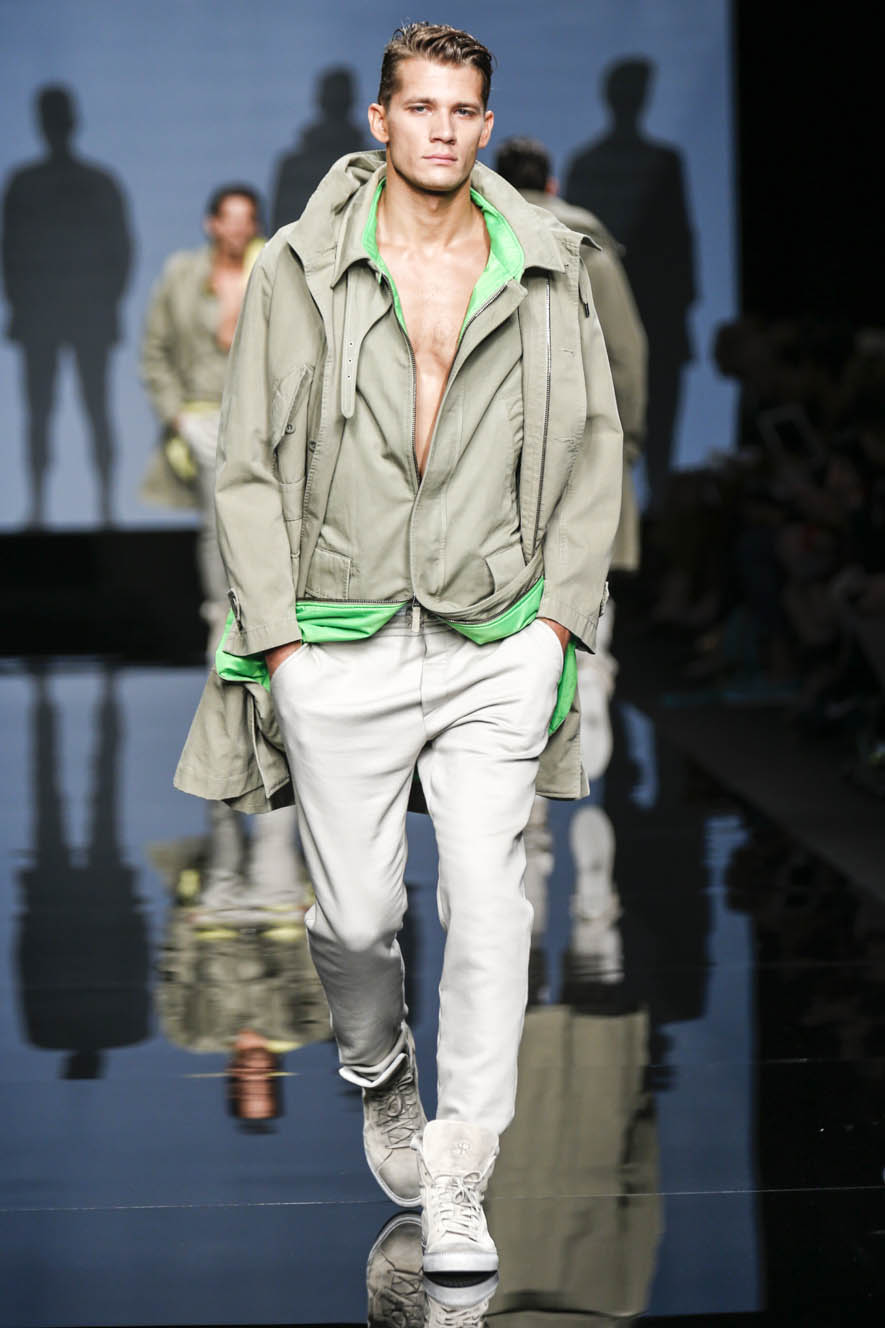 Ermanno-Scervino-ful-M-S15-M-014