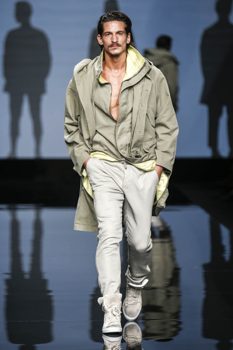 Ermanno-Scervino-ful-M-S15-M-015