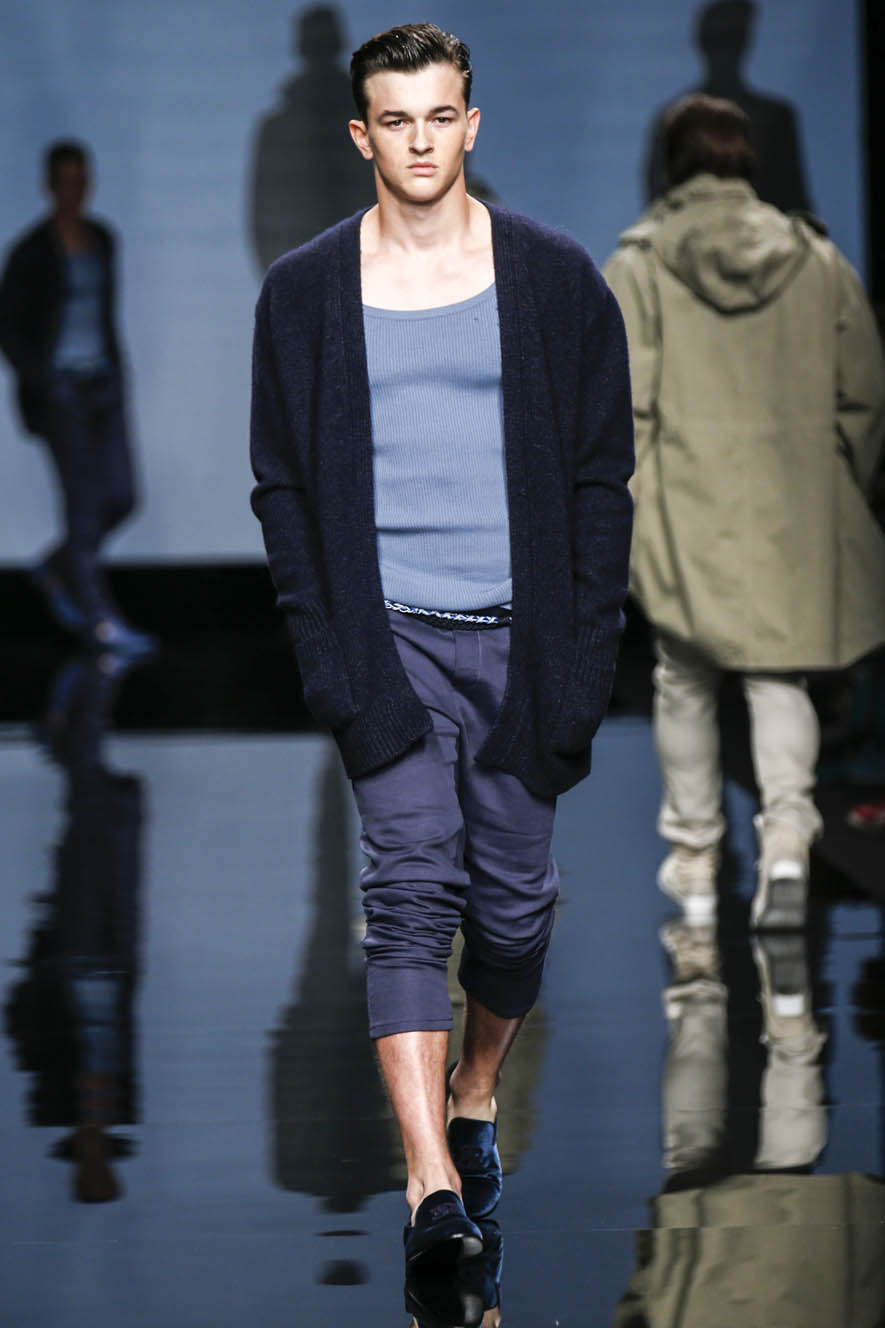 Ermanno-Scervino-ful-M-S15-M-016