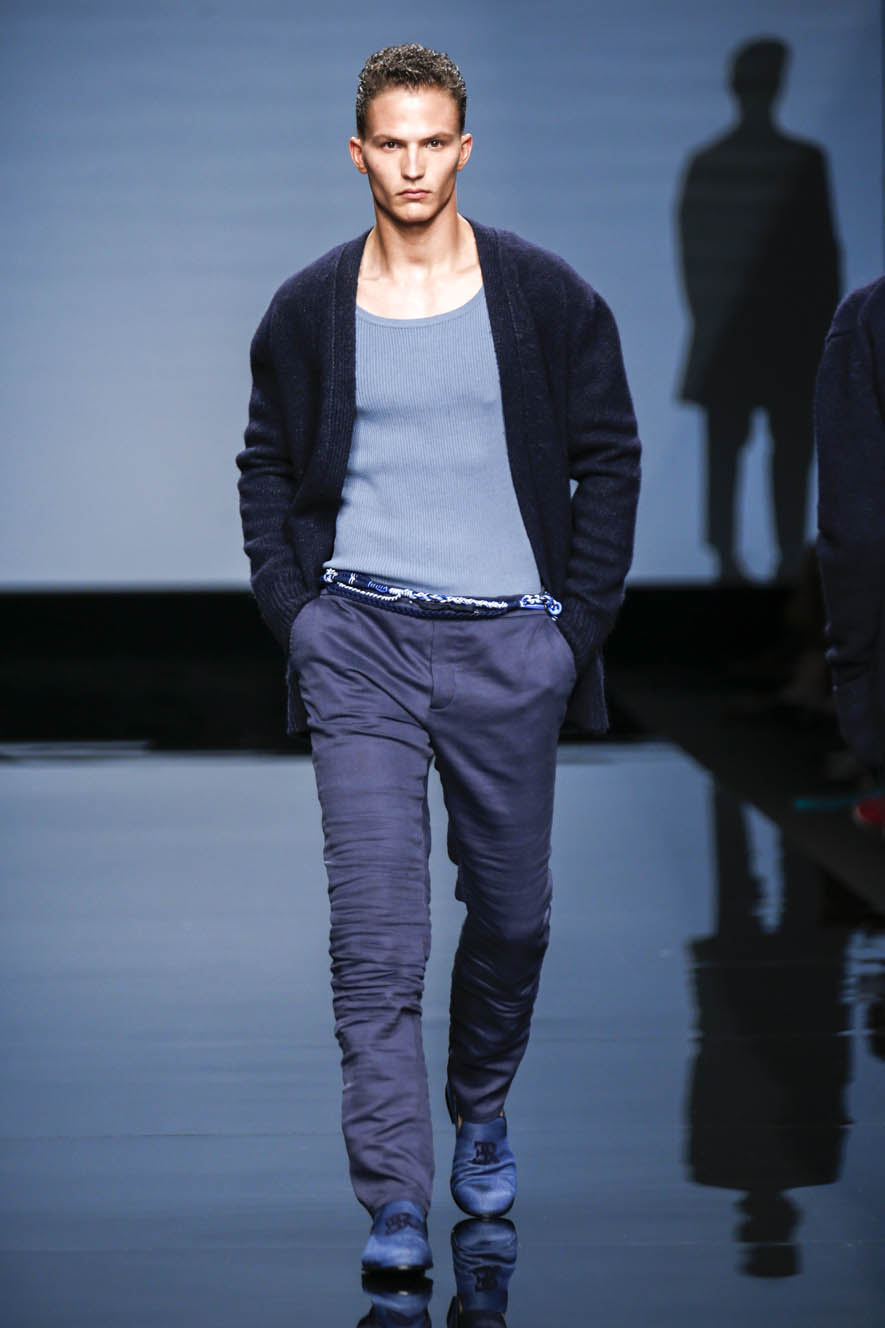 Ermanno-Scervino-ful-M-S15-M-017