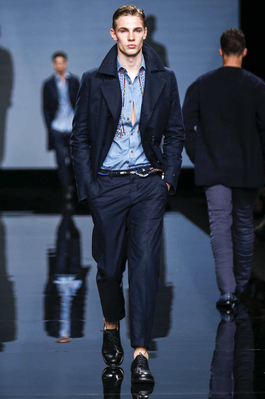 Ermanno-Scervino-ful-M-S15-M-018