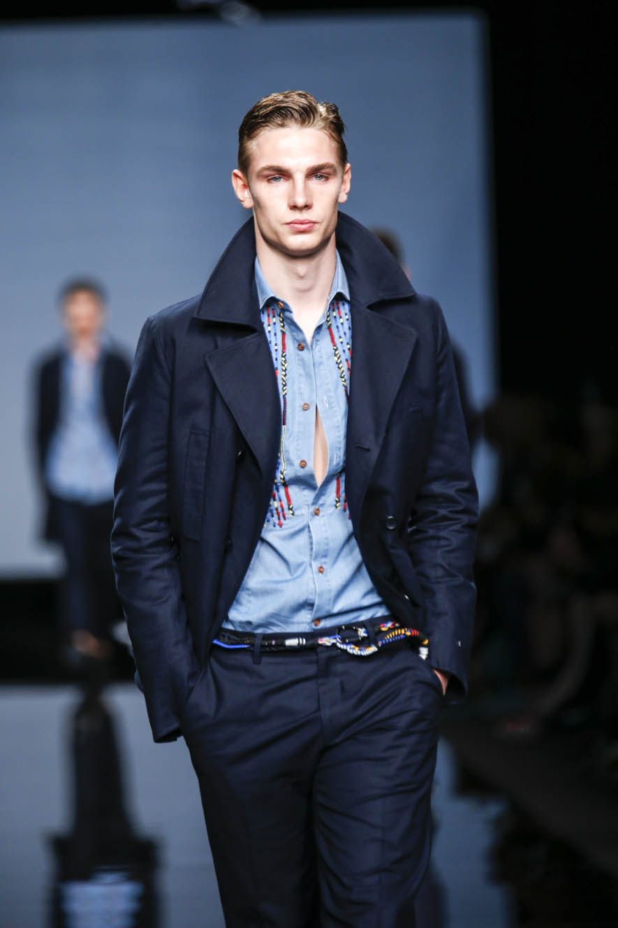 Ermanno-Scervino-ful-M-S15-M-019