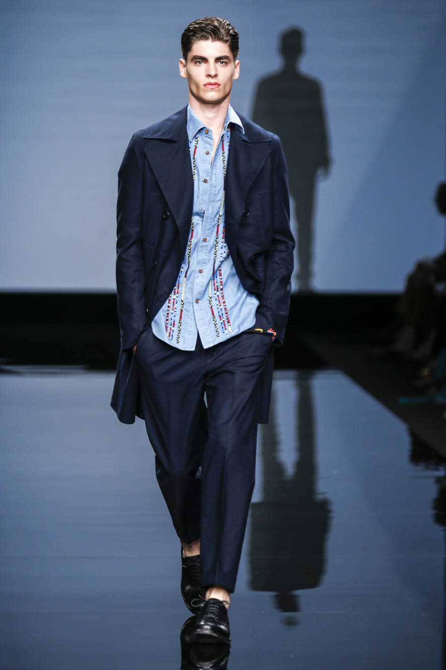 Ermanno-Scervino-ful-M-S15-M-020
