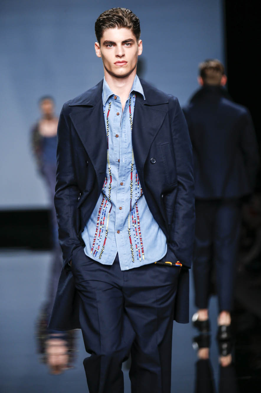 Ermanno-Scervino-ful-M-S15-M-021