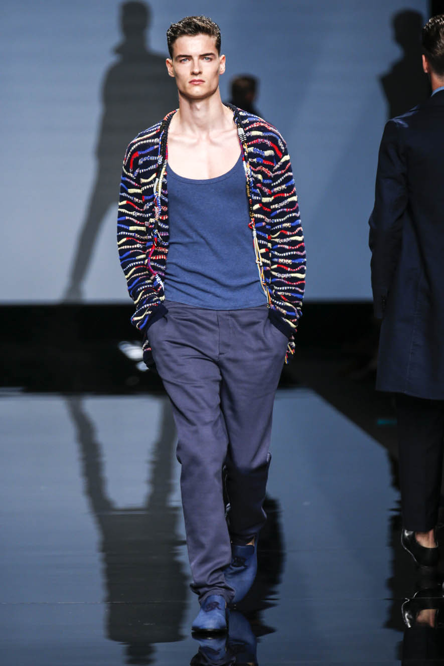 Ermanno-Scervino-ful-M-S15-M-022