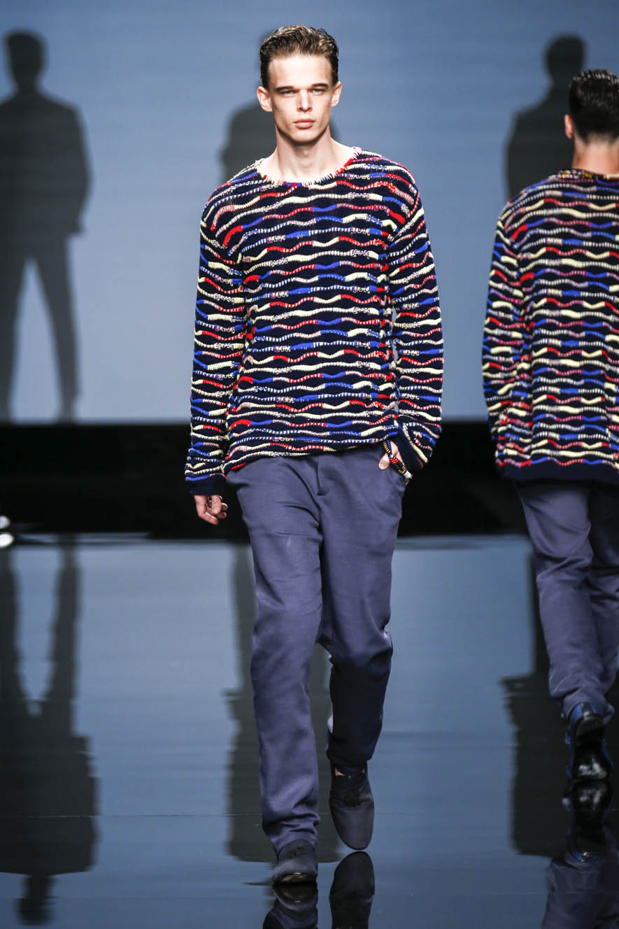 Ermanno-Scervino-ful-M-S15-M-023