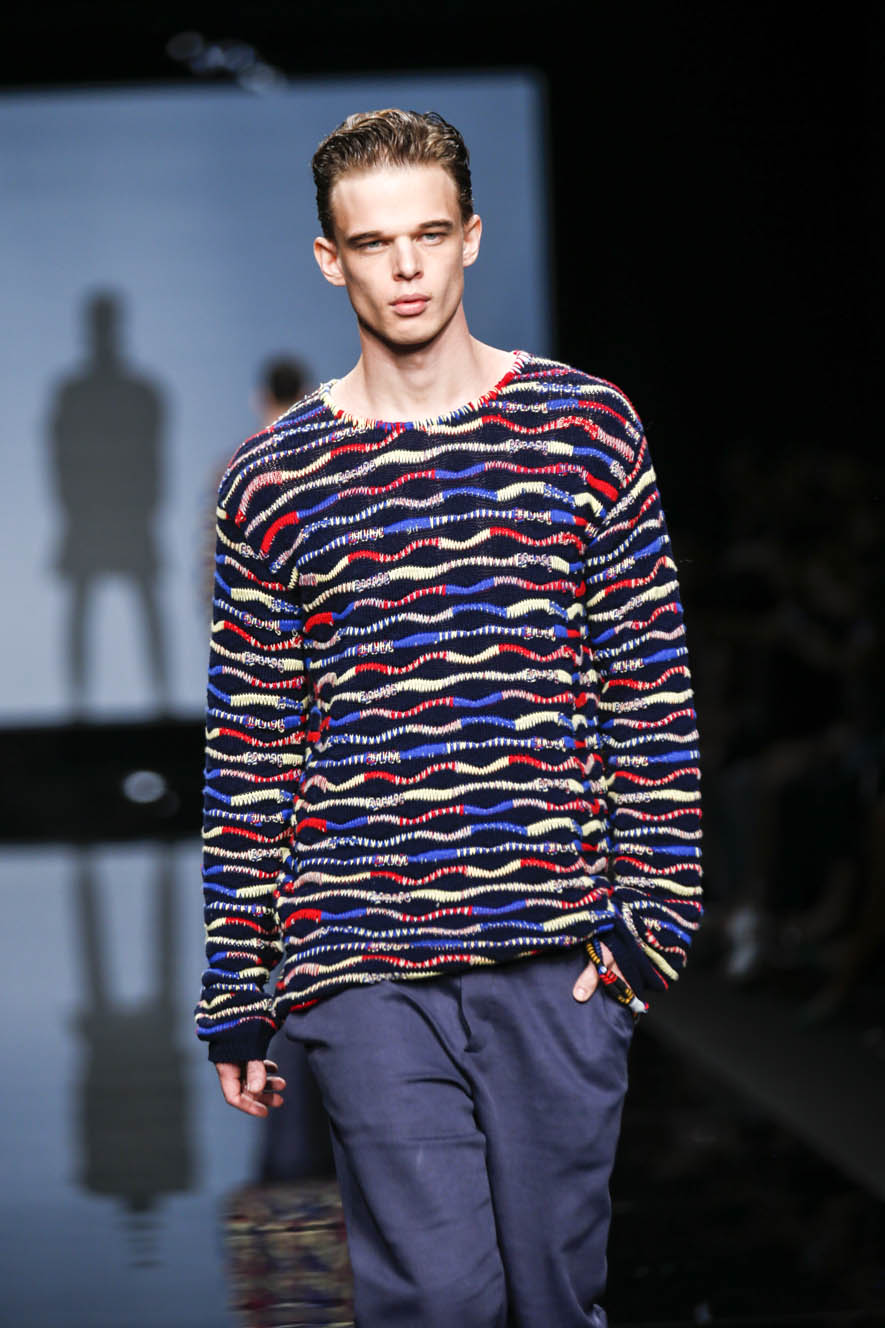Ermanno-Scervino-ful-M-S15-M-024