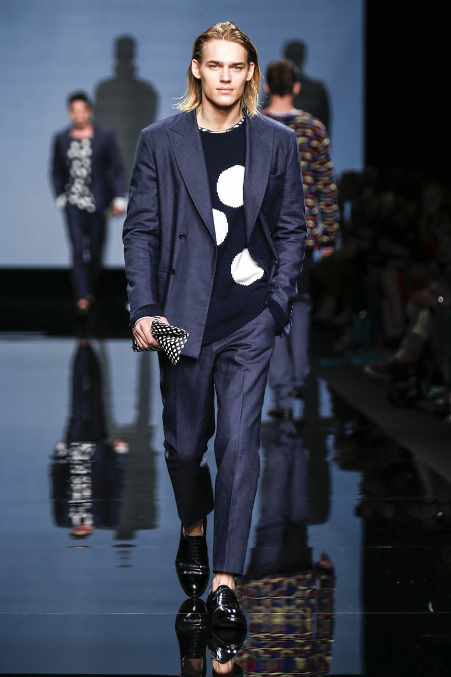 Ermanno-Scervino-ful-M-S15-M-025