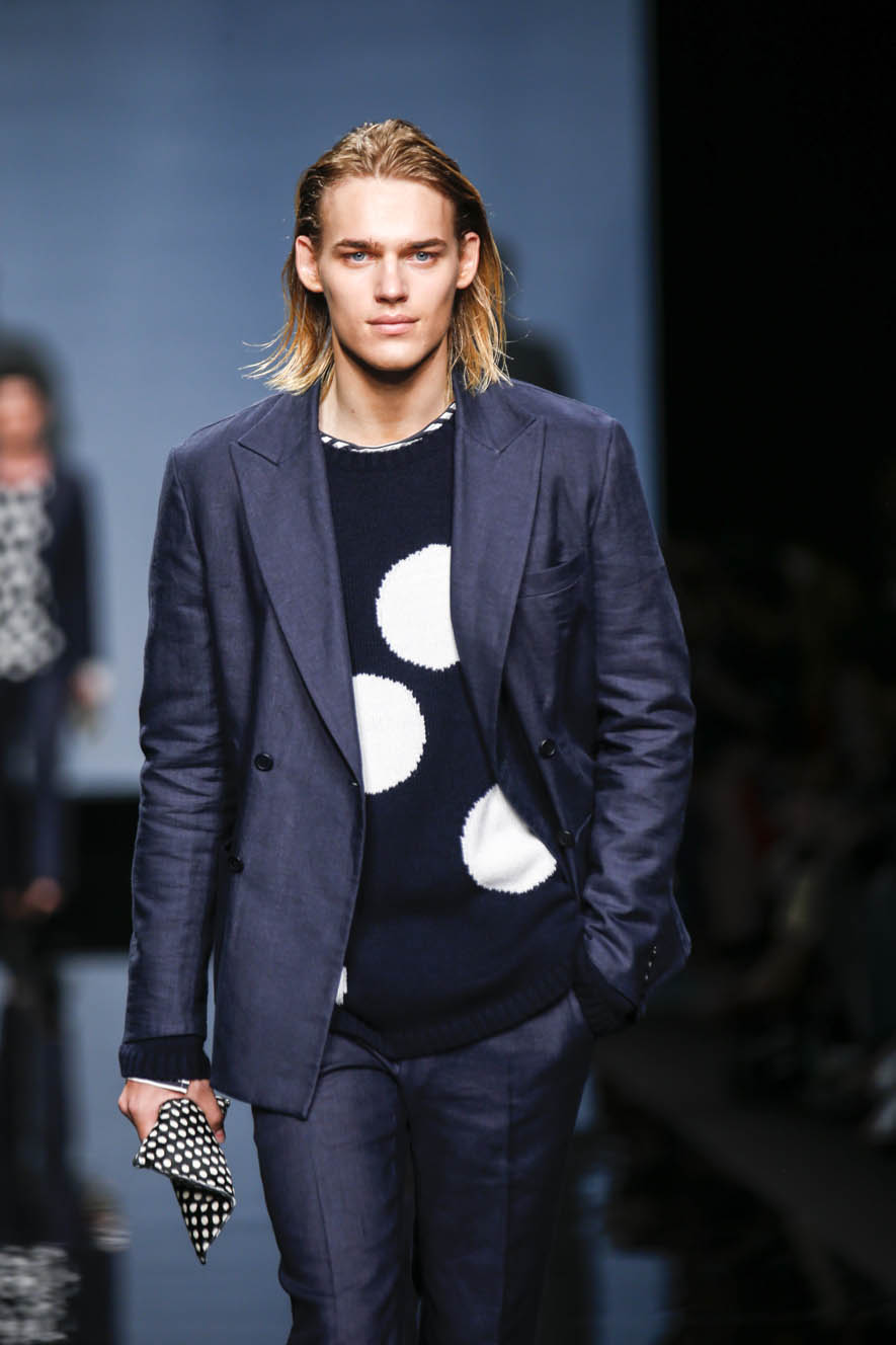 Ermanno-Scervino-ful-M-S15-M-026