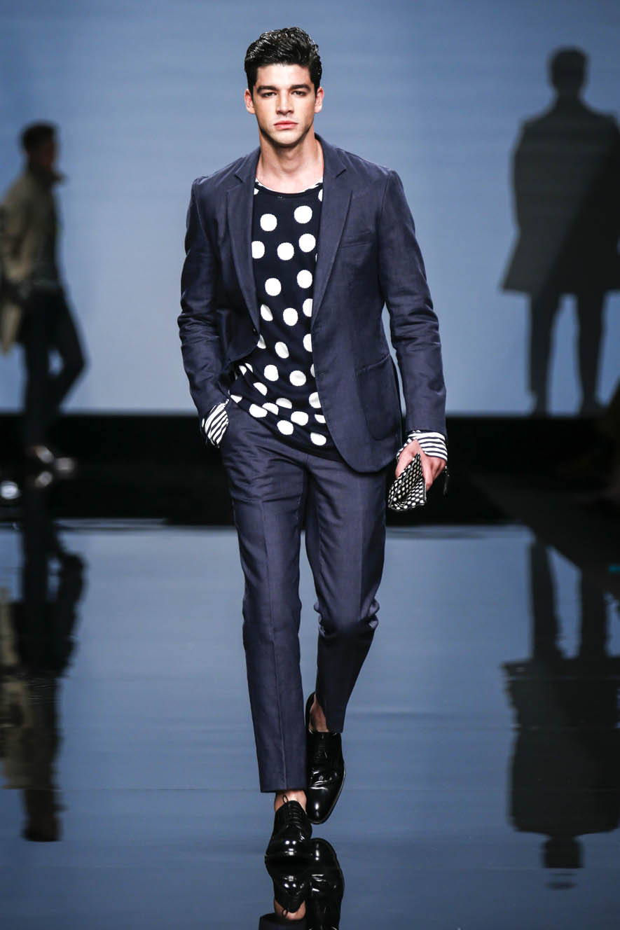 Ermanno-Scervino-ful-M-S15-M-027