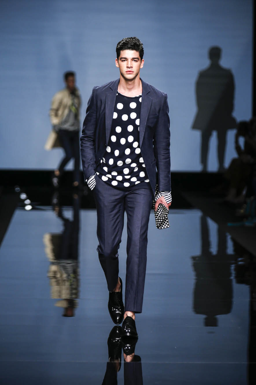 Ermanno-Scervino-ful-M-S15-M-028