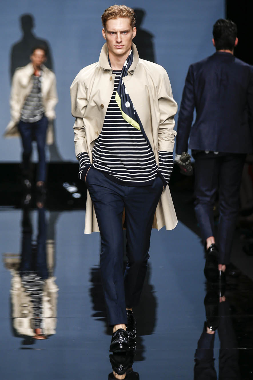 Ermanno-Scervino-ful-M-S15-M-029