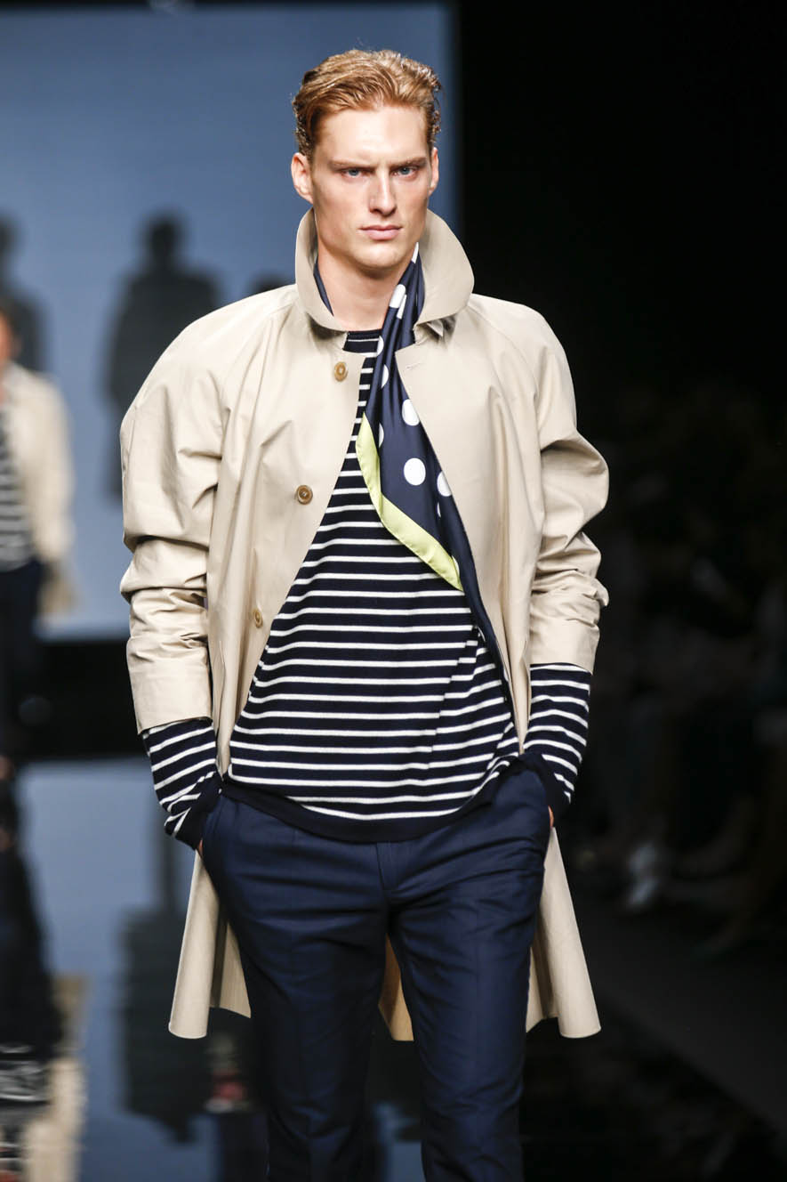 Ermanno-Scervino-ful-M-S15-M-030