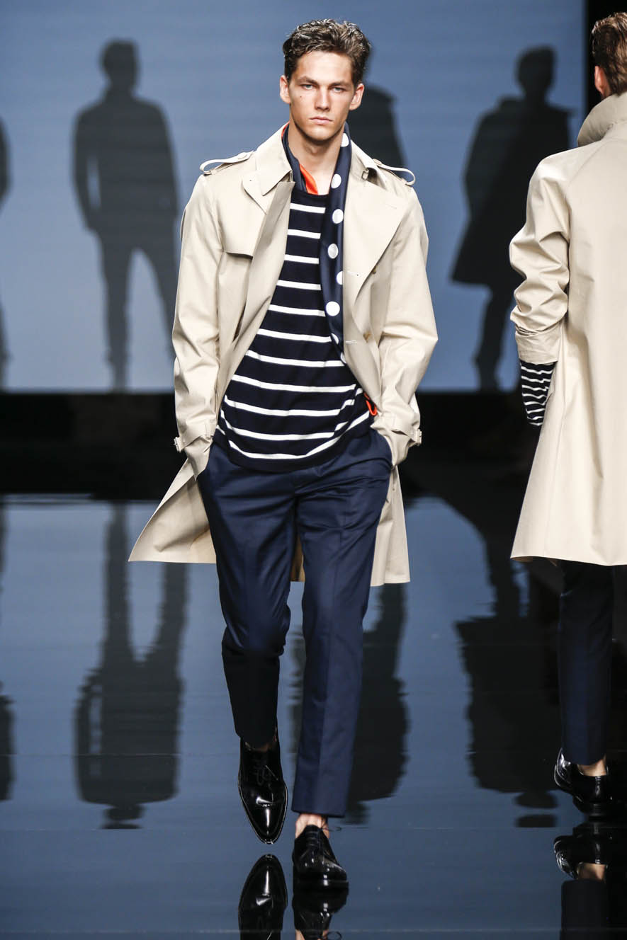 Ermanno-Scervino-ful-M-S15-M-031