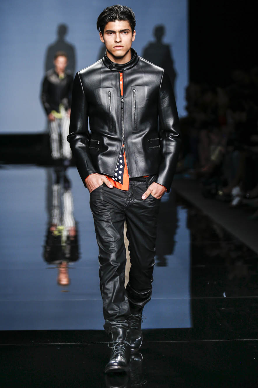 Ermanno-Scervino-ful-M-S15-M-032