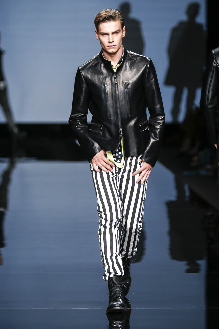 Ermanno-Scervino-ful-M-S15-M-033