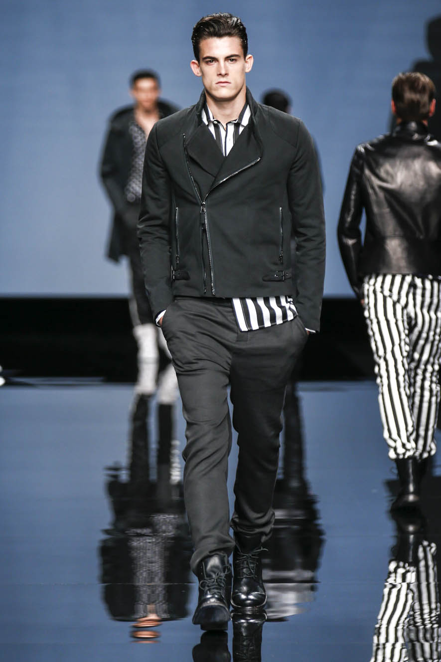 Ermanno-Scervino-ful-M-S15-M-034