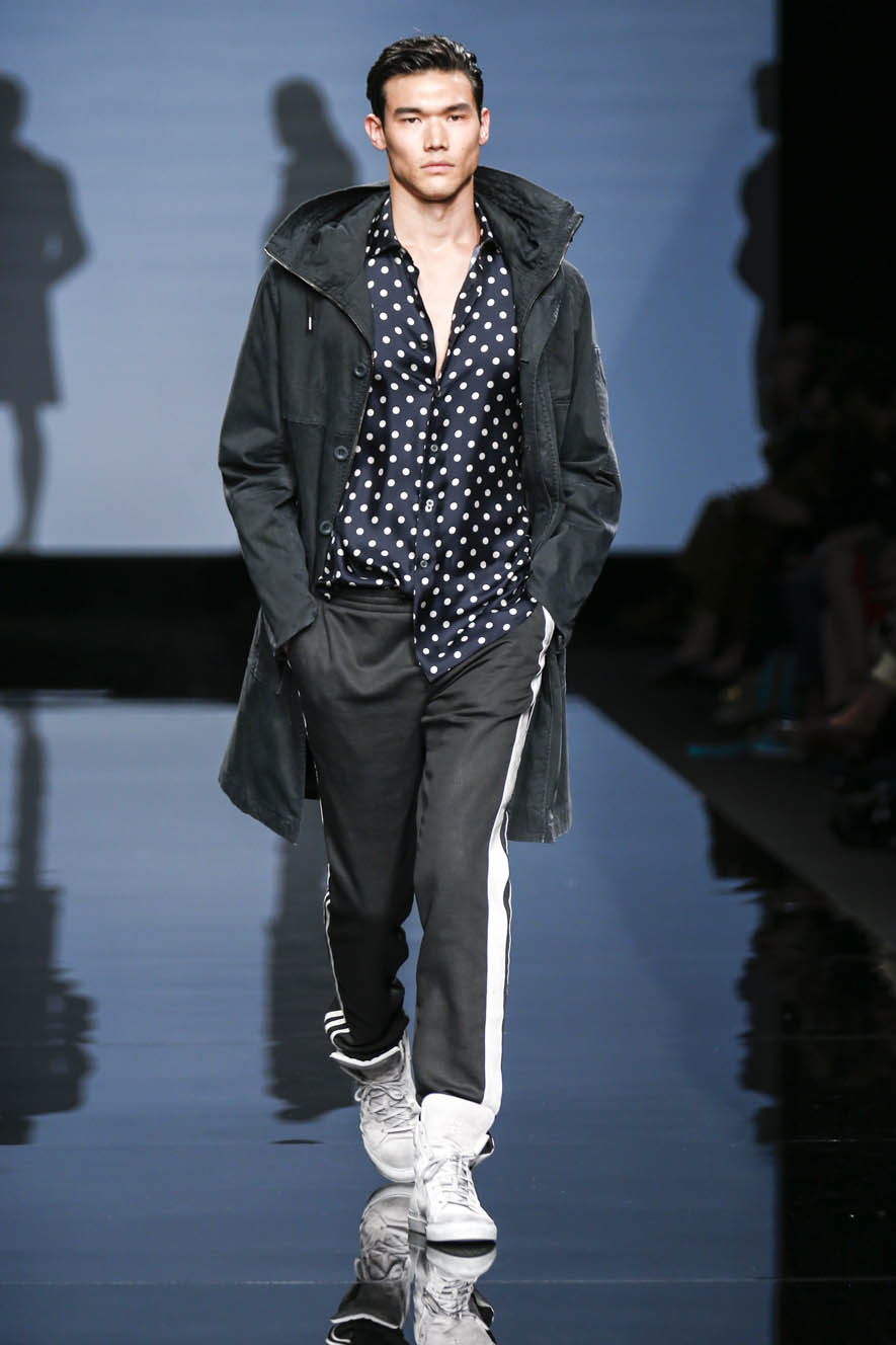 Ermanno-Scervino-ful-M-S15-M-035
