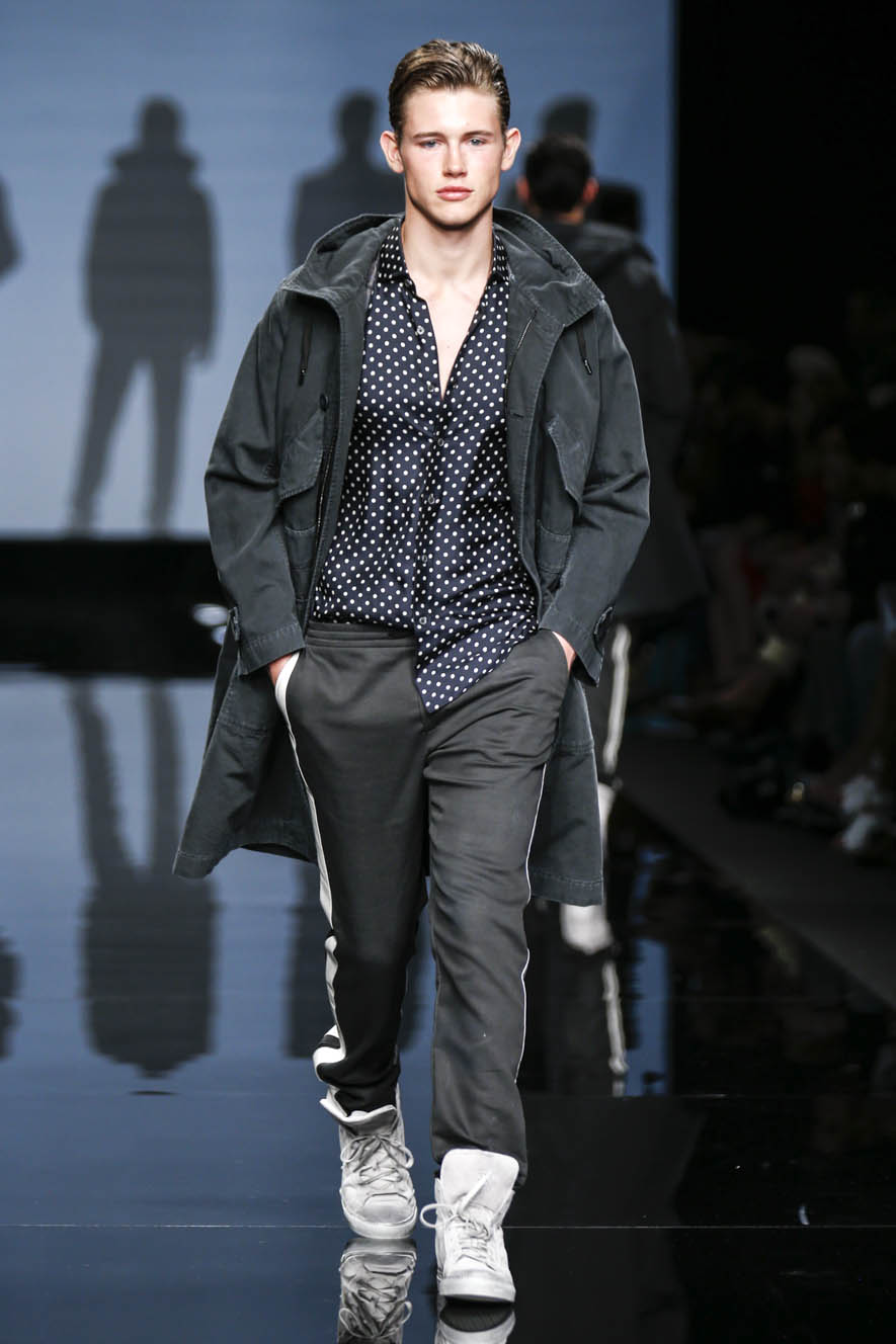 Ermanno-Scervino-ful-M-S15-M-036