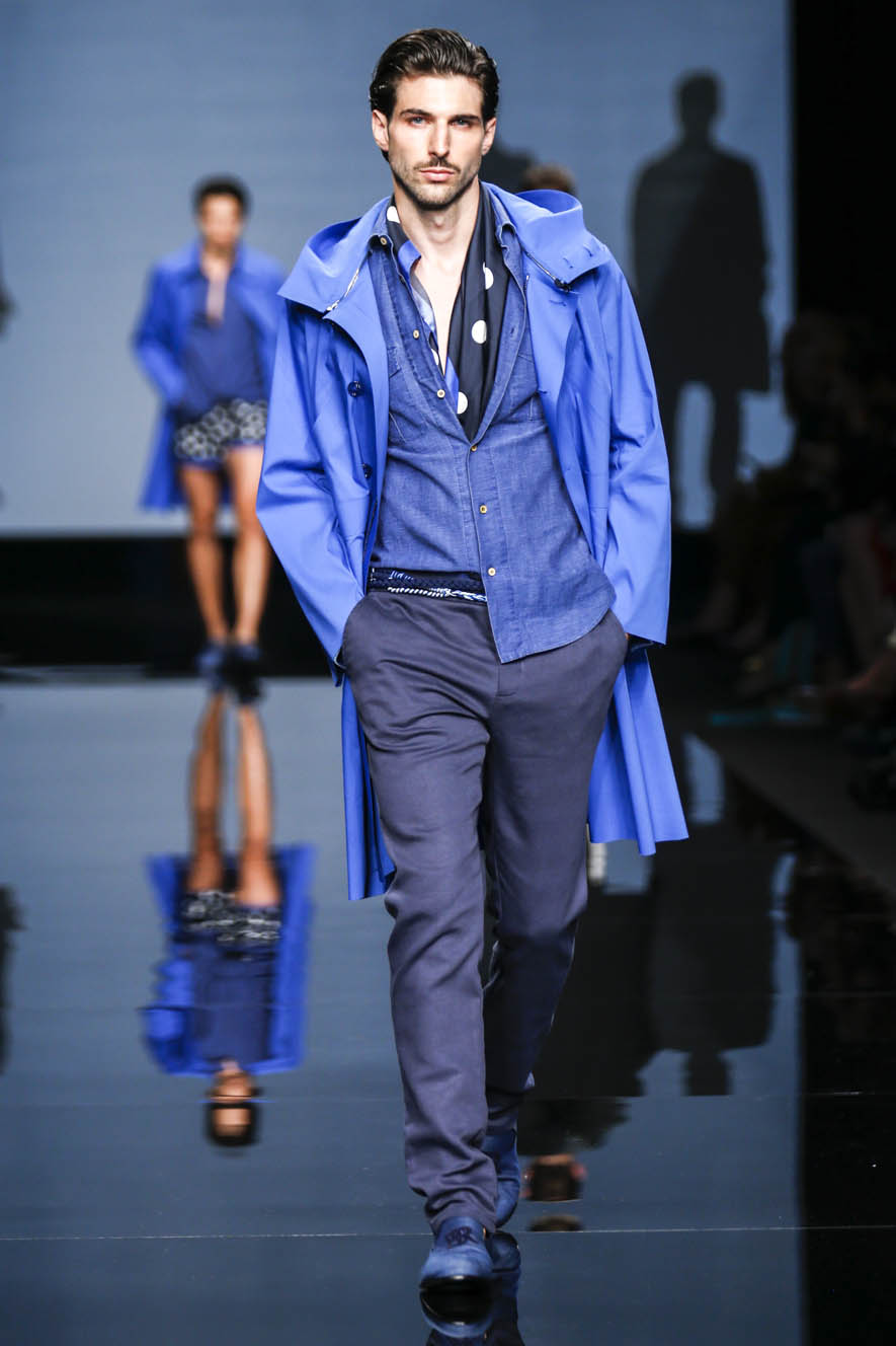 Ermanno-Scervino-ful-M-S15-M-037