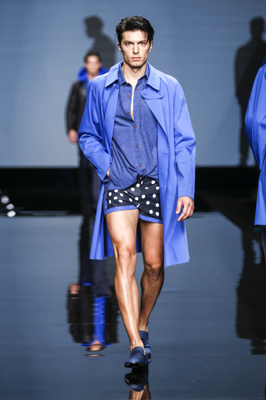 Ermanno-Scervino-ful-M-S15-M-038