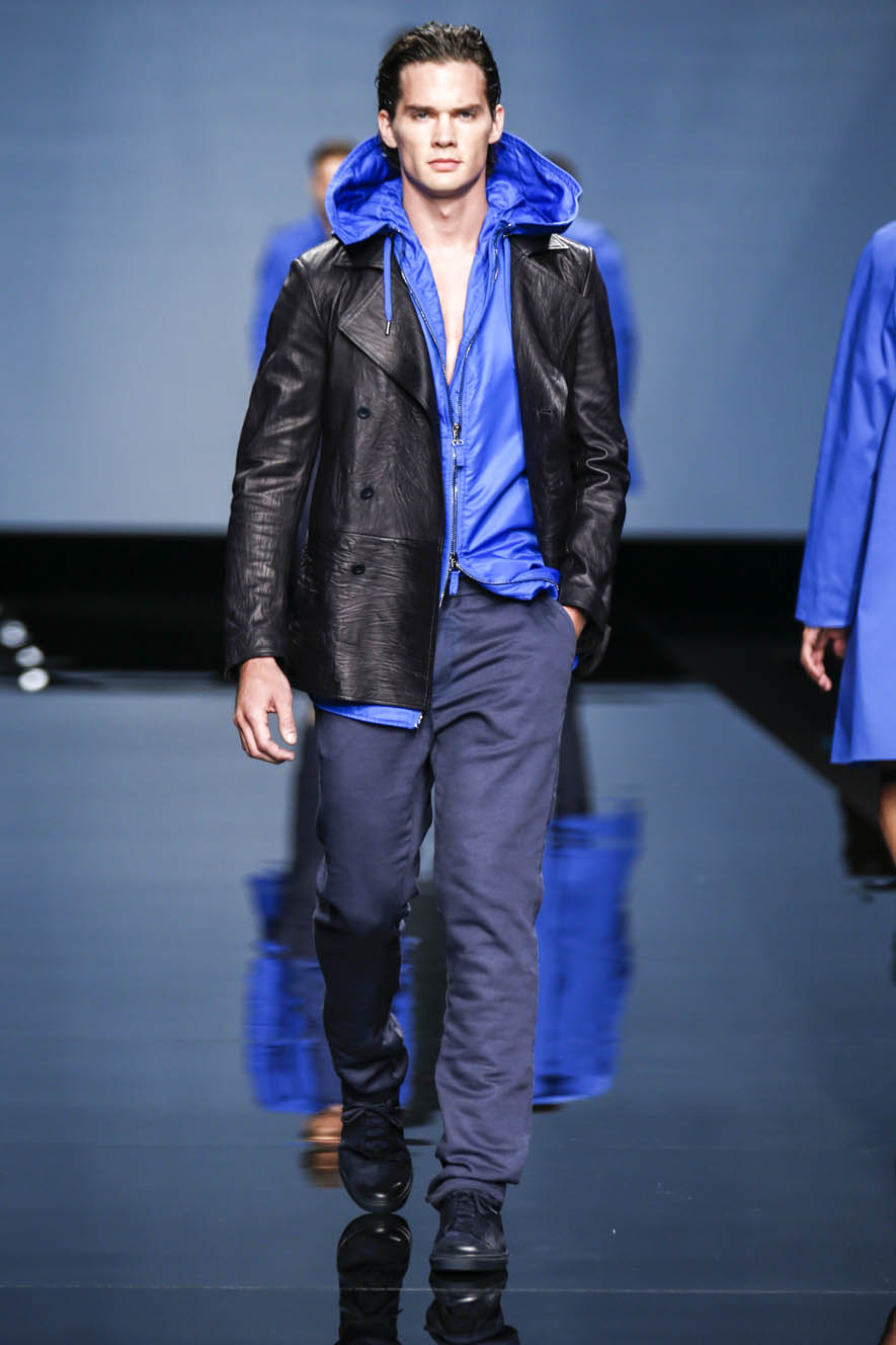 Ermanno-Scervino-ful-M-S15-M-039