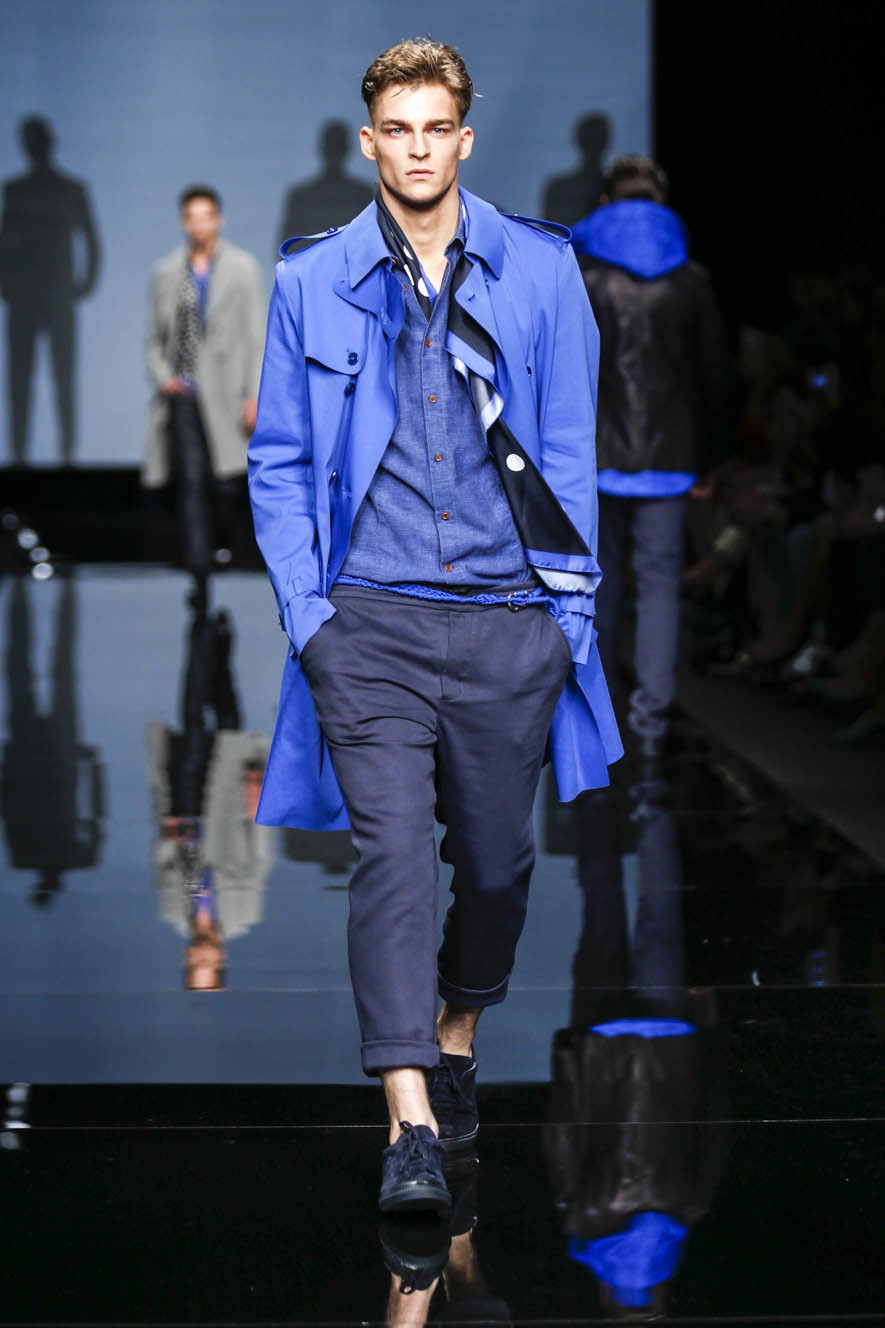 Ermanno-Scervino-ful-M-S15-M-040