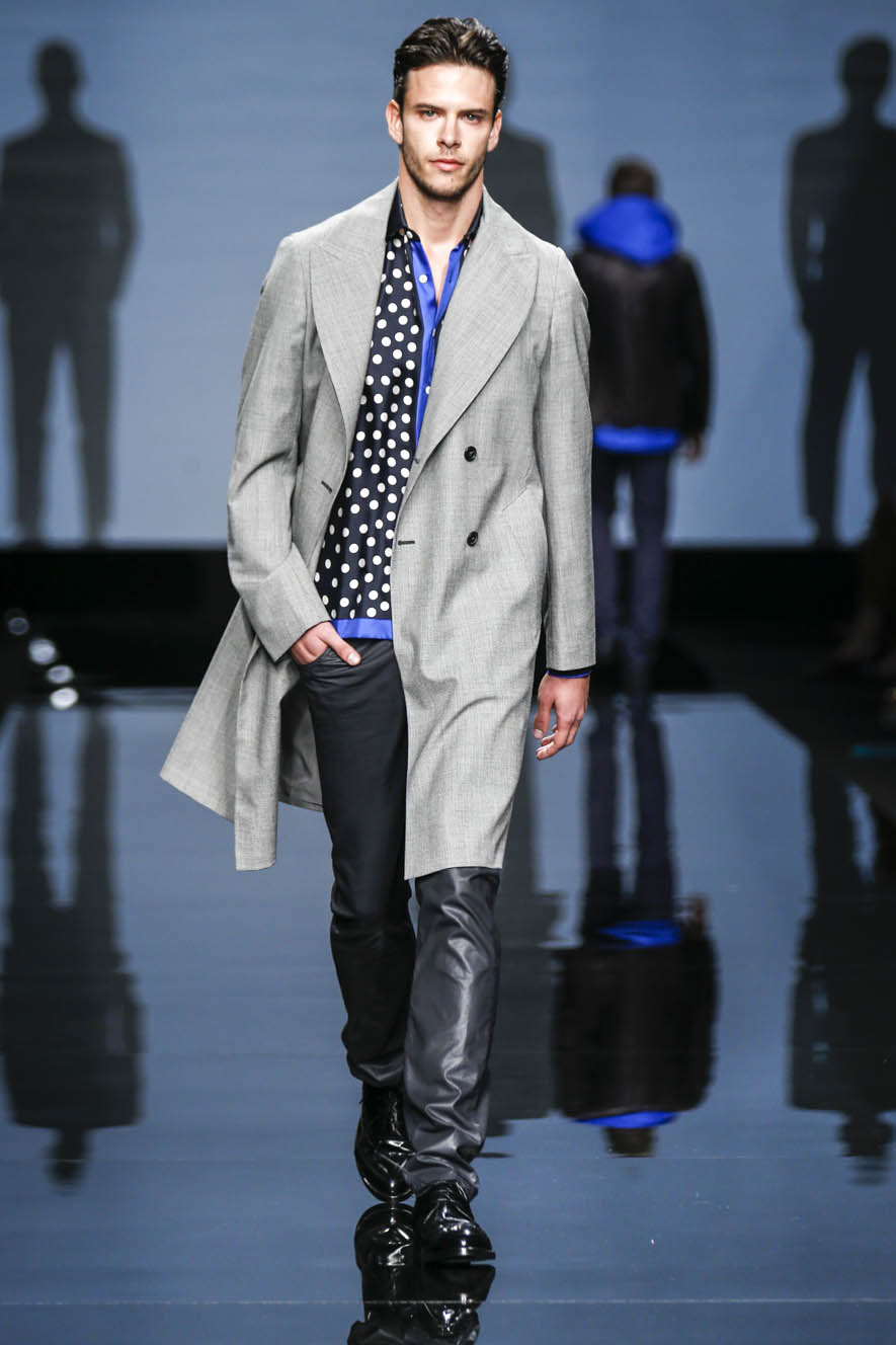 Ermanno-Scervino-ful-M-S15-M-041
