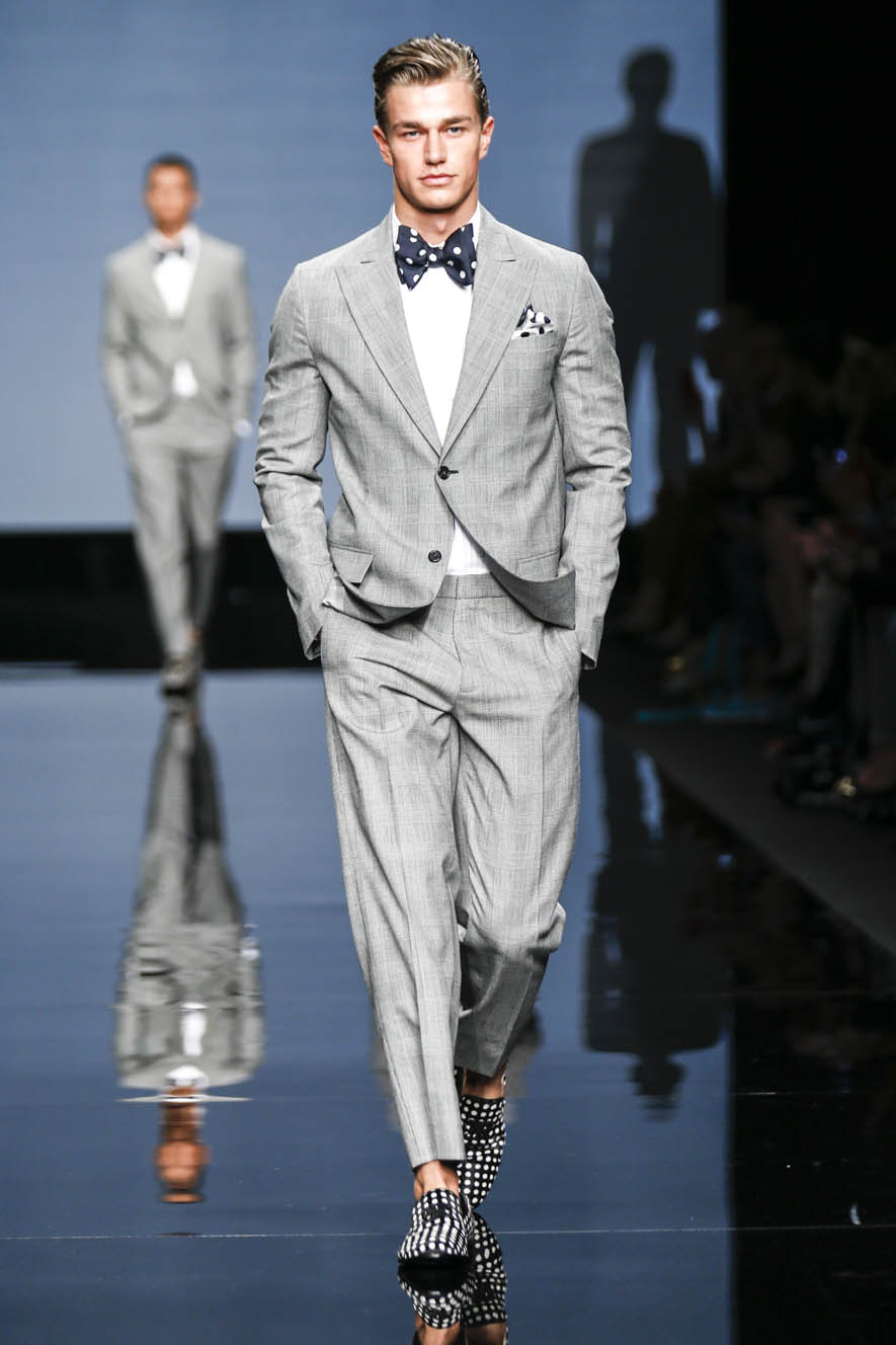 Ermanno-Scervino-ful-M-S15-M-042