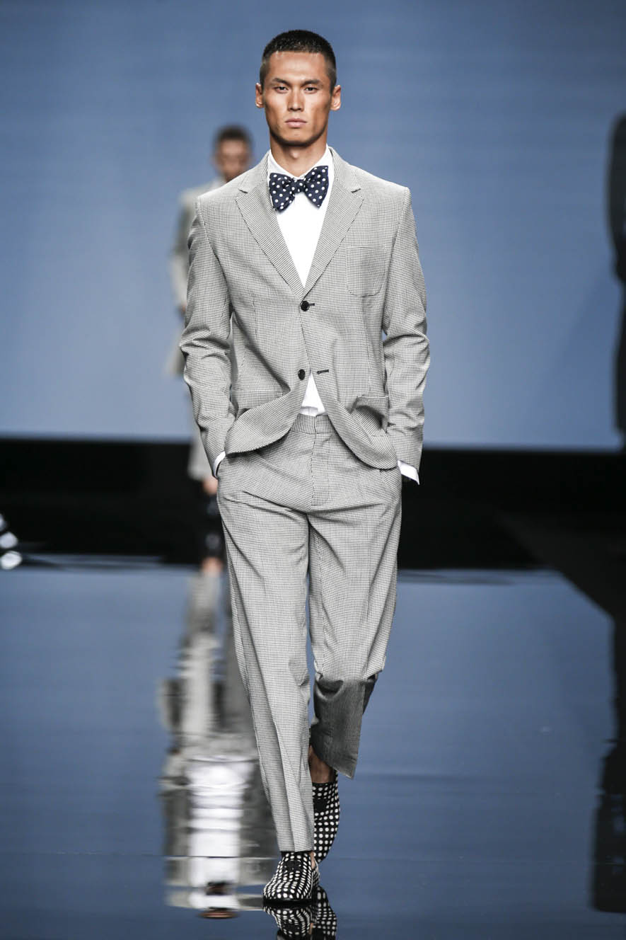 Ermanno-Scervino-ful-M-S15-M-043