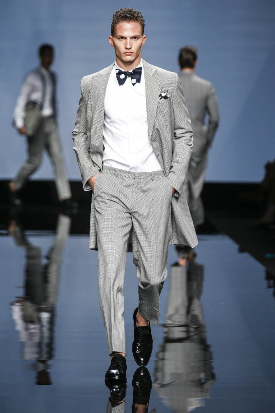 Ermanno-Scervino-ful-M-S15-M-044