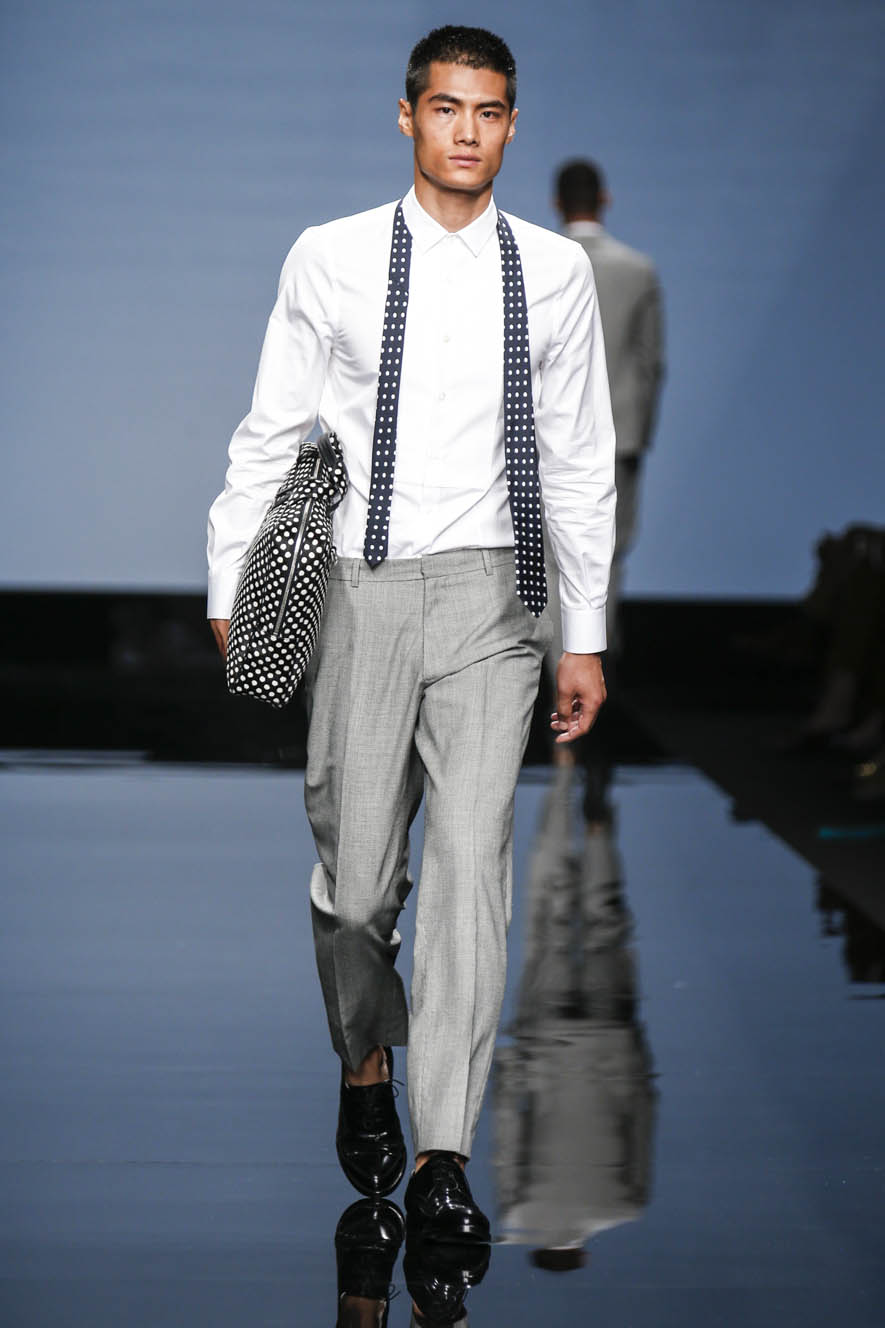 Ermanno-Scervino-ful-M-S15-M-045