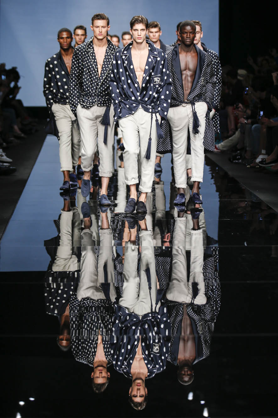 Ermanno-Scervino-ful-M-S15-M-046