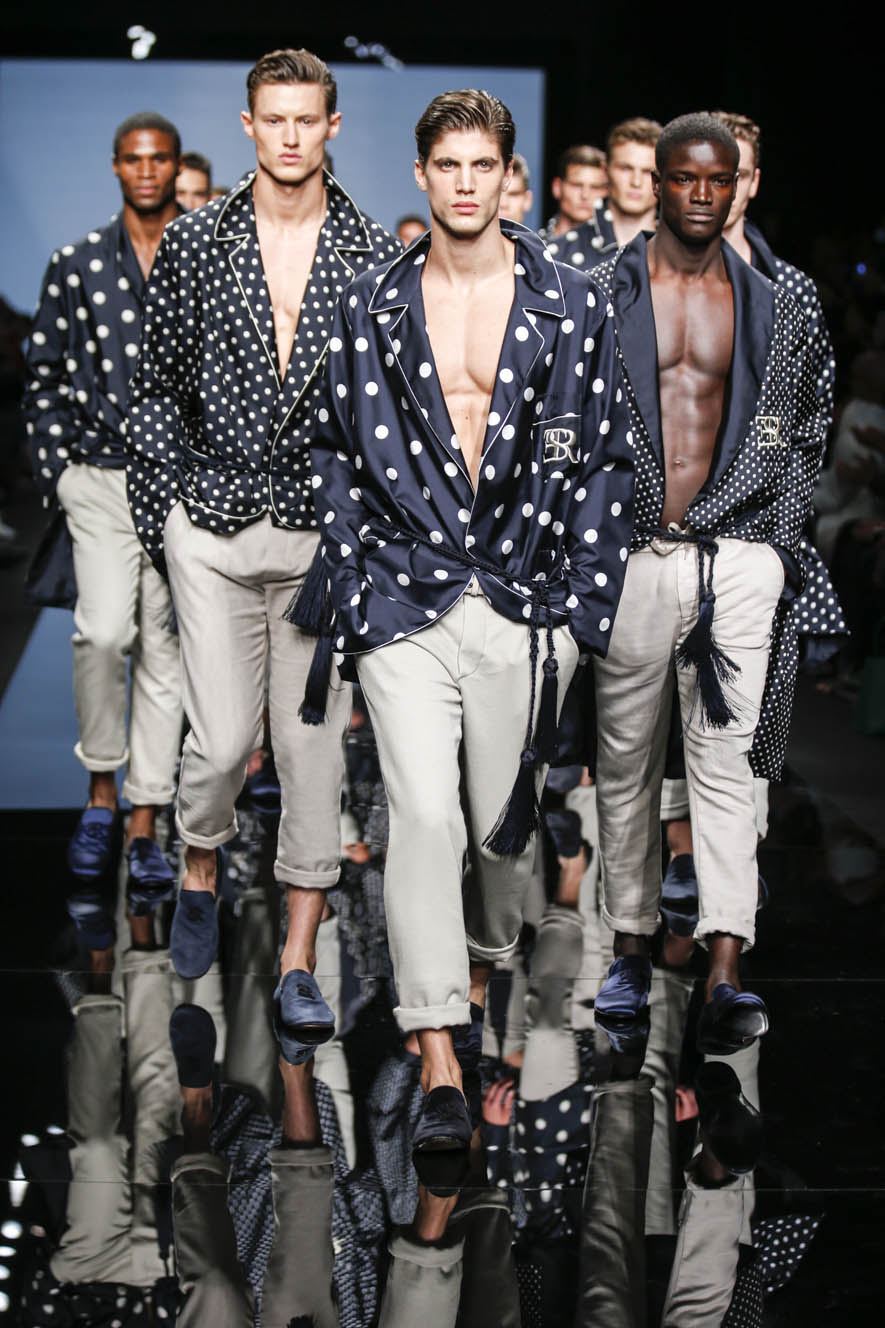 Ermanno-Scervino-ful-M-S15-M-047