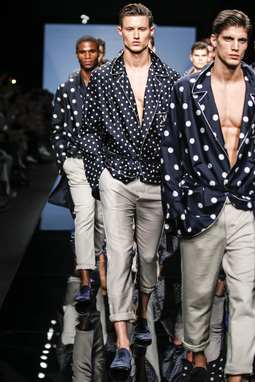 Ermanno-Scervino-ful-M-S15-M-048