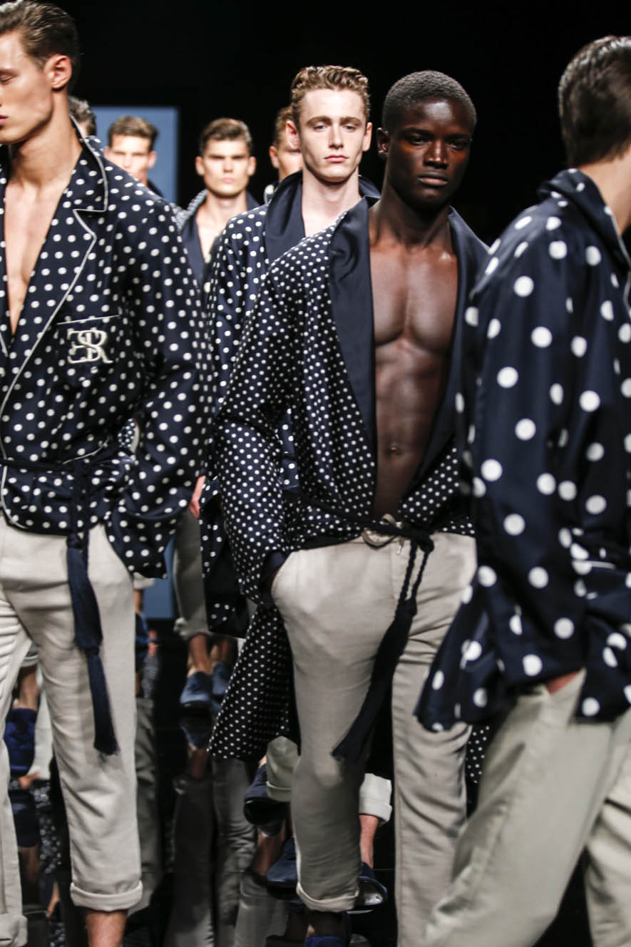 Ermanno-Scervino-ful-M-S15-M-049