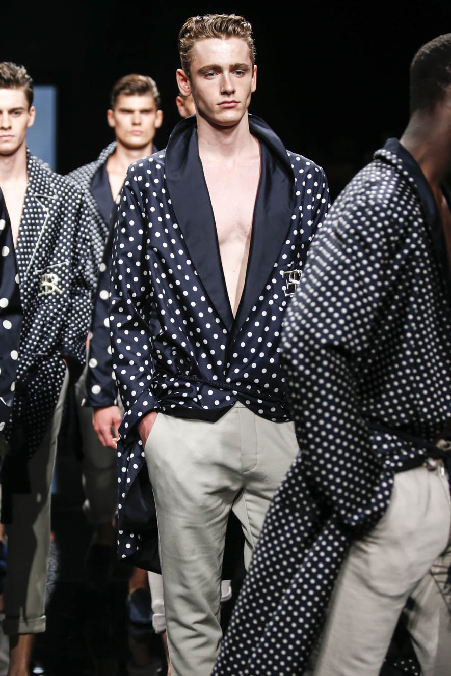 Ermanno-Scervino-ful-M-S15-M-050