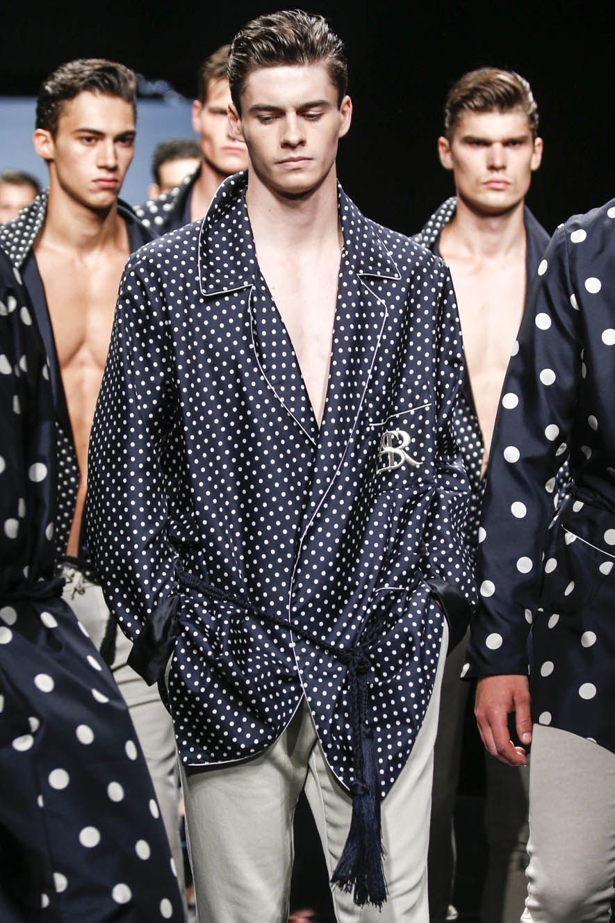 Ermanno-Scervino-ful-M-S15-M-051