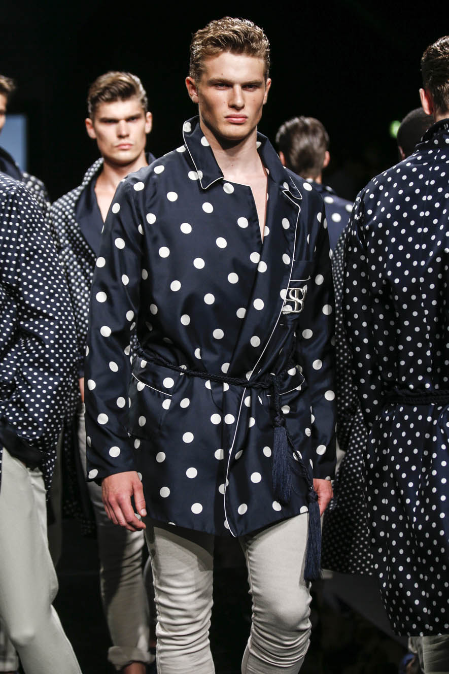 Ermanno-Scervino-ful-M-S15-M-052