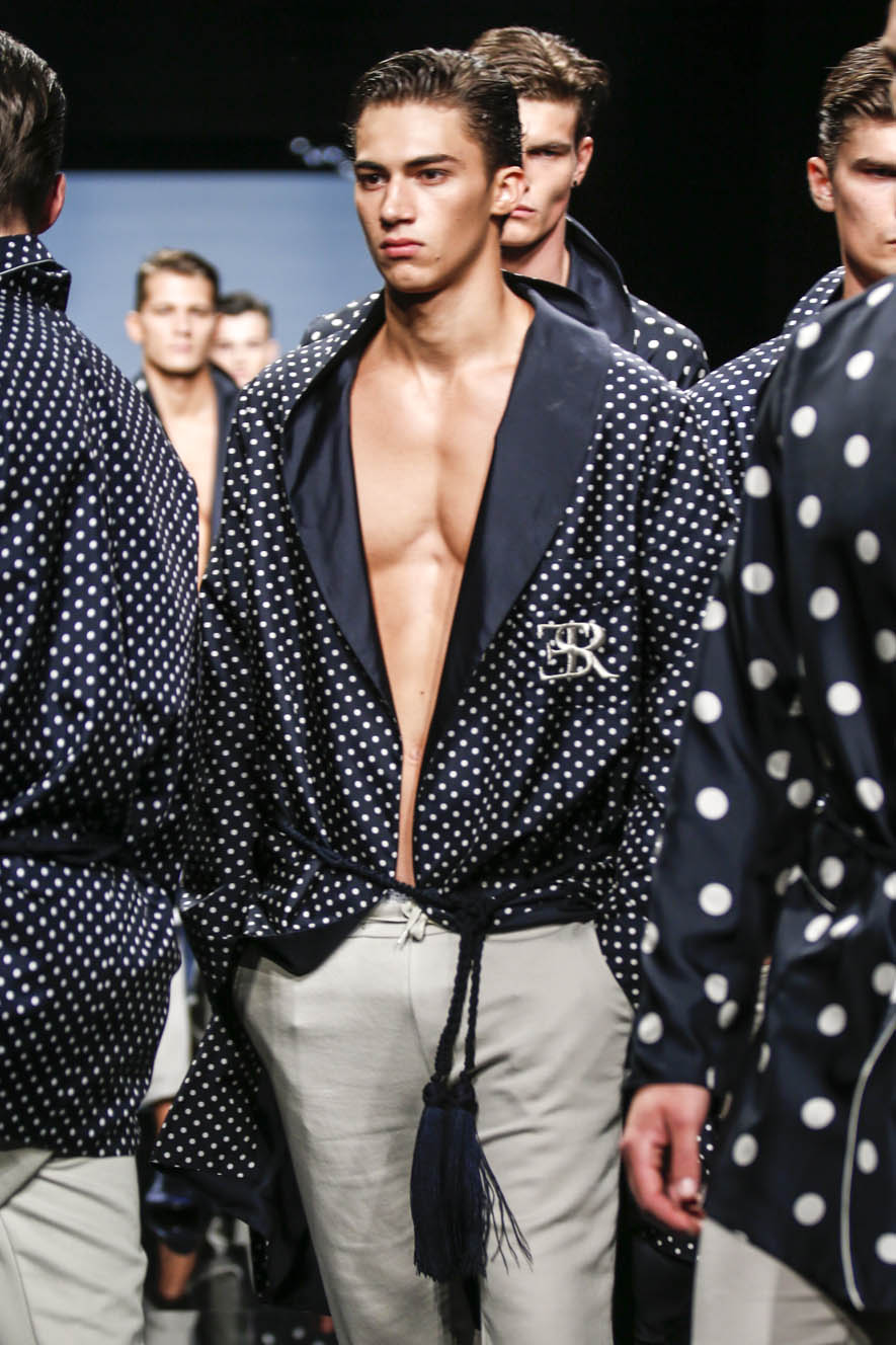 Ermanno-Scervino-ful-M-S15-M-053