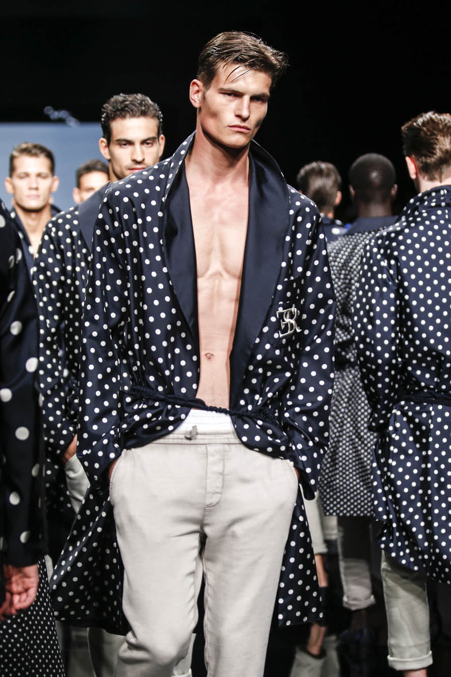 Ermanno-Scervino-ful-M-S15-M-054