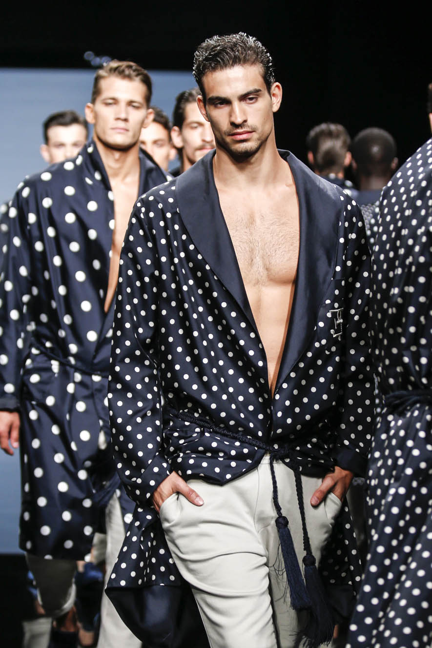 Ermanno-Scervino-ful-M-S15-M-055