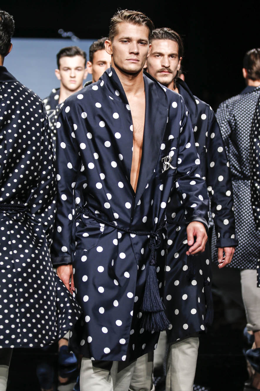 Ermanno-Scervino-ful-M-S15-M-056
