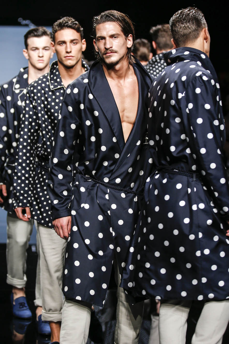 Ermanno-Scervino-ful-M-S15-M-057