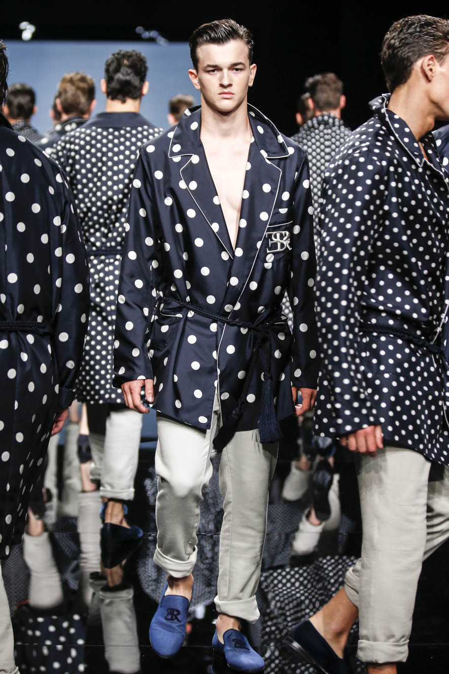 Ermanno-Scervino-ful-M-S15-M-058