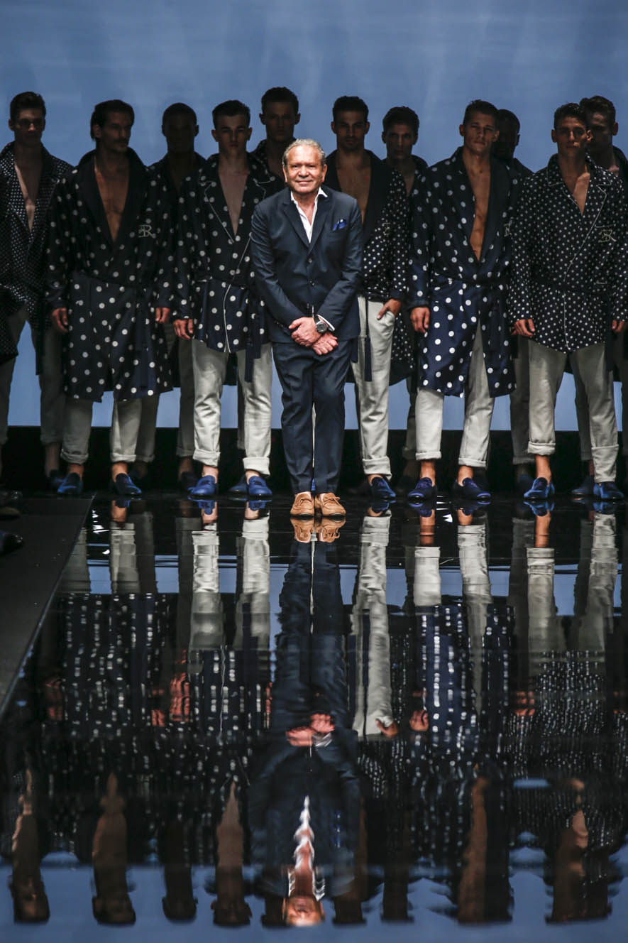 Ermanno-Scervino-ful-M-S15-M-059