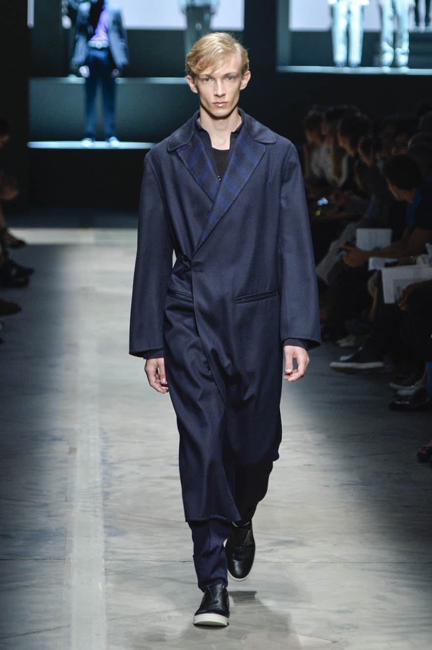 Ermenegildo-Zegna-ful-M-S15-M-001