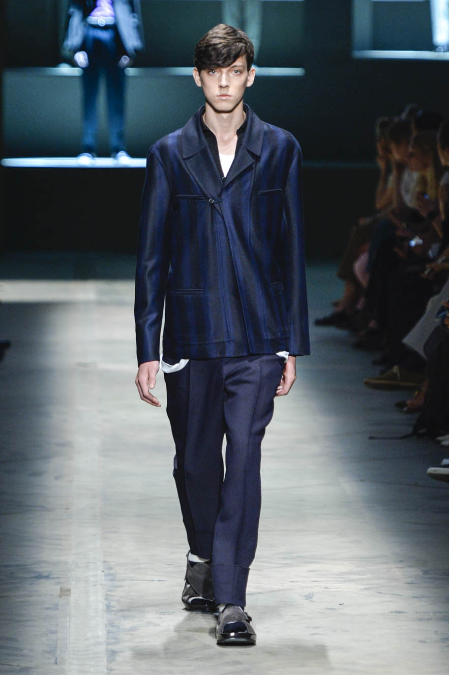 Ermenegildo-Zegna-ful-M-S15-M-002
